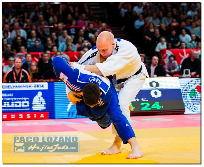 Paris 2014 by P.Lozano cat -100 kg_PLM5002